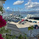 Magna Nafplio Suite