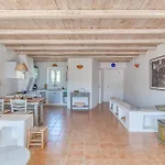 Lefkes Village Living