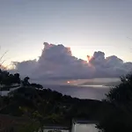 Palma Resorts