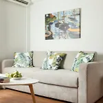 Ark Home Vouliagmeni