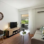 Ark Home Vouliagmeni