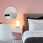 Glyfada Cozy Living
