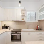 Glyfada Cozy Living