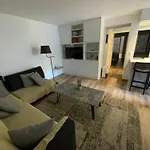 Livas Athens Voula Garden Bungalow