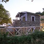 Ικαριων Γη