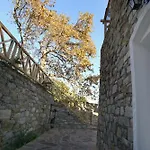 Ικαριων Γη
