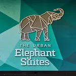 Urban Elephant Suites