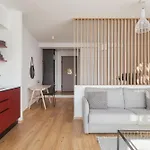 Syntagma Unique Penthouse