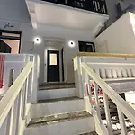Bonita Luxury Room