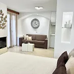 Casa Athena Naxos