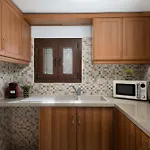Plethora Homes