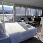Veta