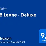 B&B Leone