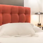 Cozy 2 Bedroom Flat At Mavili Square - Xenias