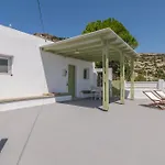 Xylokeratia Home Milos