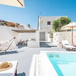 Veneston Suites, Lina