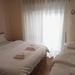 Central Home Kavala 2Nd Floor