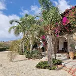 Divers House