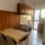 Calma Apartment