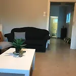 Sofy'S House