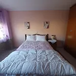 Xrisa'S House
