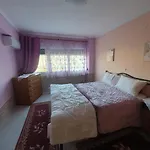 Xrisa'S House