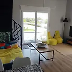 Feel Like Home Pool Villa