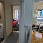 Lavender-Emma Cosy Apartment Near City Center