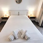 X P Apartment Koukaki Perfect Place To Stay
