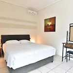 Luca Apartments