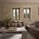 Avesta Private Villas - Kallisto