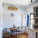 Sandra Apartment