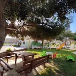 Villa Anna