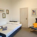 Nicola'S House