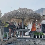 Pleasure Seaside Rooms