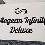 Aegean infinity deluxe