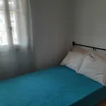 Diafani Holidays2