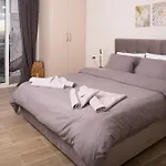 Matina Central Apartment
