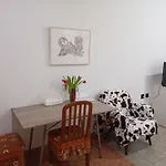 Vaso'S Appartments A