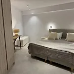 Vivant Naousa Residence 4