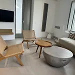 Vivant Naousa Residence 4