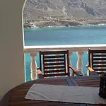 Villa Arginonta