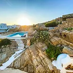 Paradise Estate Community