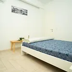Homey Renovated 1 Bedroom Apartment In Kesariani