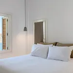 Villa Sera Mykonos