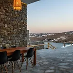 Villa Sera Mykonos