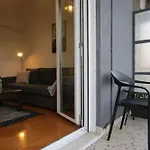 Vivere Apartment
