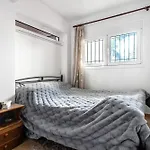 Sotiria House