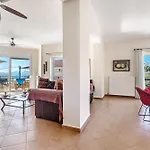 Preveza Apartment
