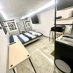 Pdcenter